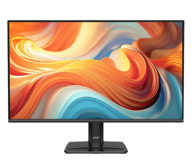 MSI PRO MP272 E14C - 1356254 - zdjęcie
